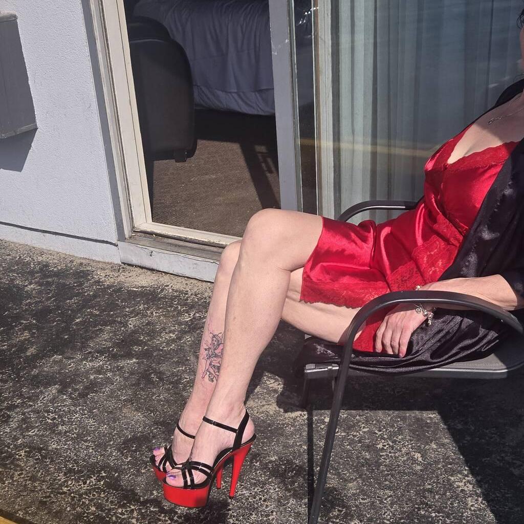 
                        Victoria
                     is Female Escorts. | Niagara | Ontario | Canada | canadatopescorts.com 