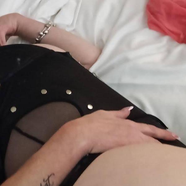 
                        Victoria
                     is Female Escorts. | Niagara | Ontario | Canada | canadatopescorts.com 
