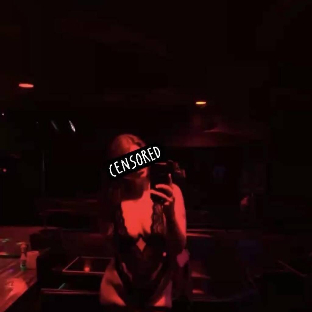 
                        Nova
                     is Female Escorts. | Quebec City | Quebec | Canada | canadatopescorts.com 