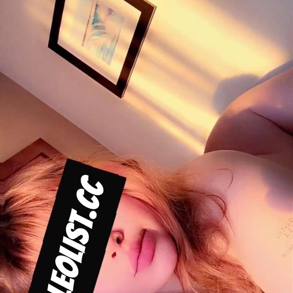 
                        Nova
                     is Female Escorts. | Quebec City | Quebec | Canada | canadatopescorts.com 
