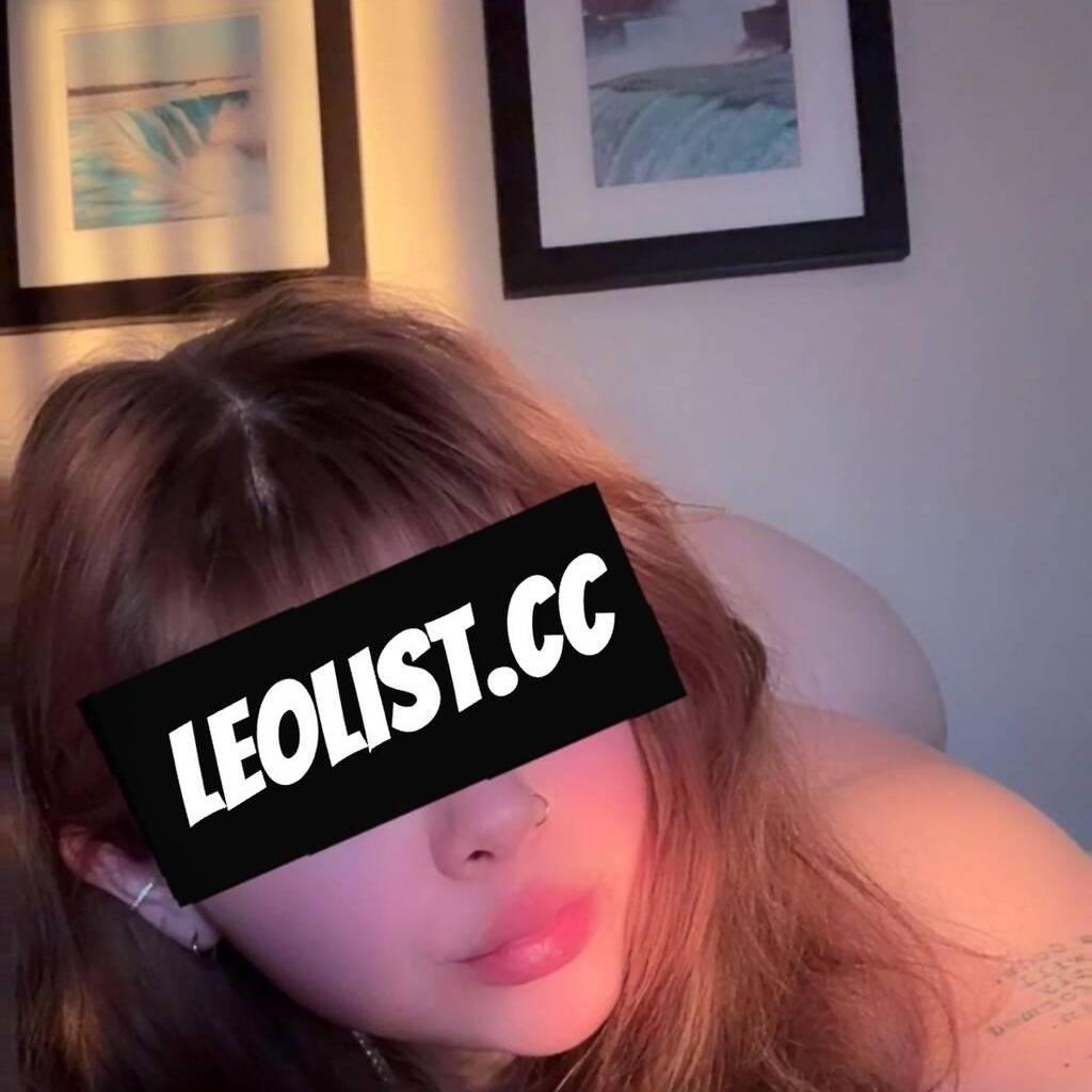 
                        Nova
                     is Female Escorts. | Quebec City | Quebec | Canada | canadatopescorts.com 