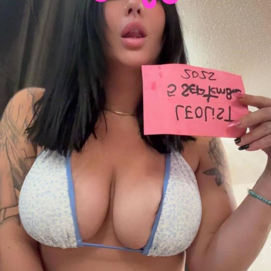 
                        Elsie Devilyyy
                     is Female Escorts. | Quebec City | Quebec | Canada | canadatopescorts.com 