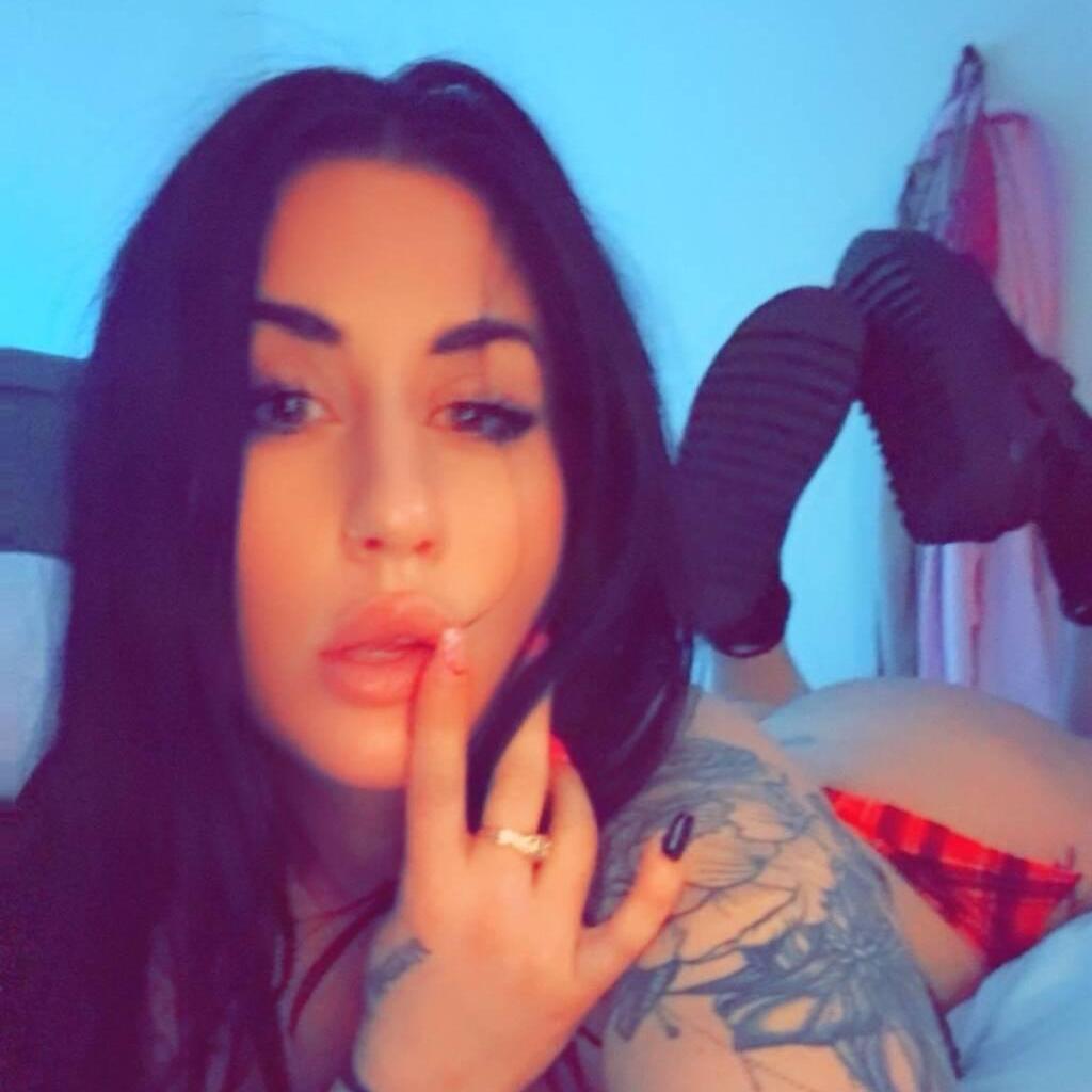 
                        Elsie Devilyyy
                     is Female Escorts. | Quebec City | Quebec | Canada | canadatopescorts.com 