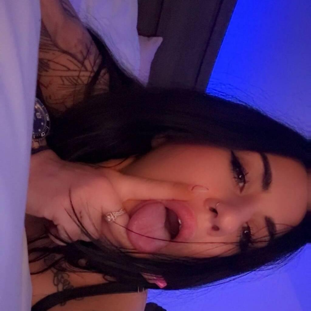 
                        Elsie Devilyyy
                     is Female Escorts. | Quebec City | Quebec | Canada | canadatopescorts.com 