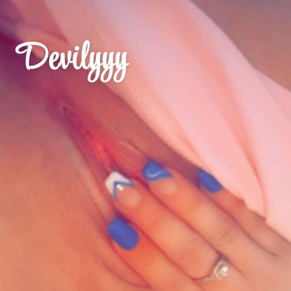 
                        Elsie Devilyyy
                     is Female Escorts. | Quebec City | Quebec | Canada | canadatopescorts.com 