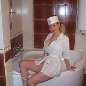 
                        4 1 6   8 2 0   3 7 9 9
                     is Female Escorts. | Toronto | Ontario | Canada | canadatopescorts.com 