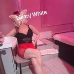 
                        New open Saint-Constant
                     is Female Escorts. | Montreal | Quebec | Canada | canadatopescorts.com 