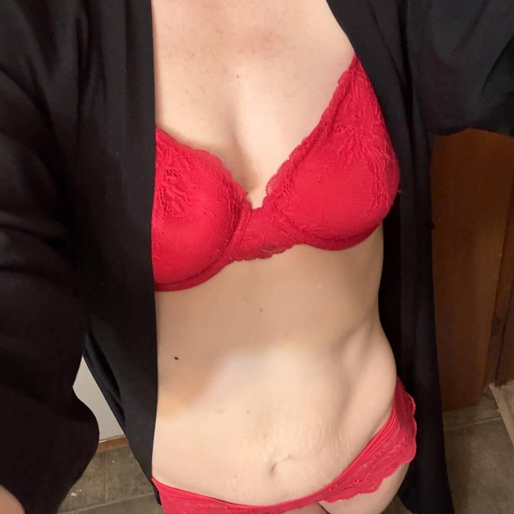 
                        VEXY VELVET
                     is Female Escorts. | Edmonton | Alberta | Canada | canadatopescorts.com 