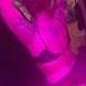 
                        alina
                     is Female Escorts. | Edmonton | Alberta | Canada | canadatopescorts.com 