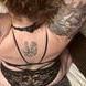 
                        alina
                     is Female Escorts. | Edmonton | Alberta | Canada | canadatopescorts.com 