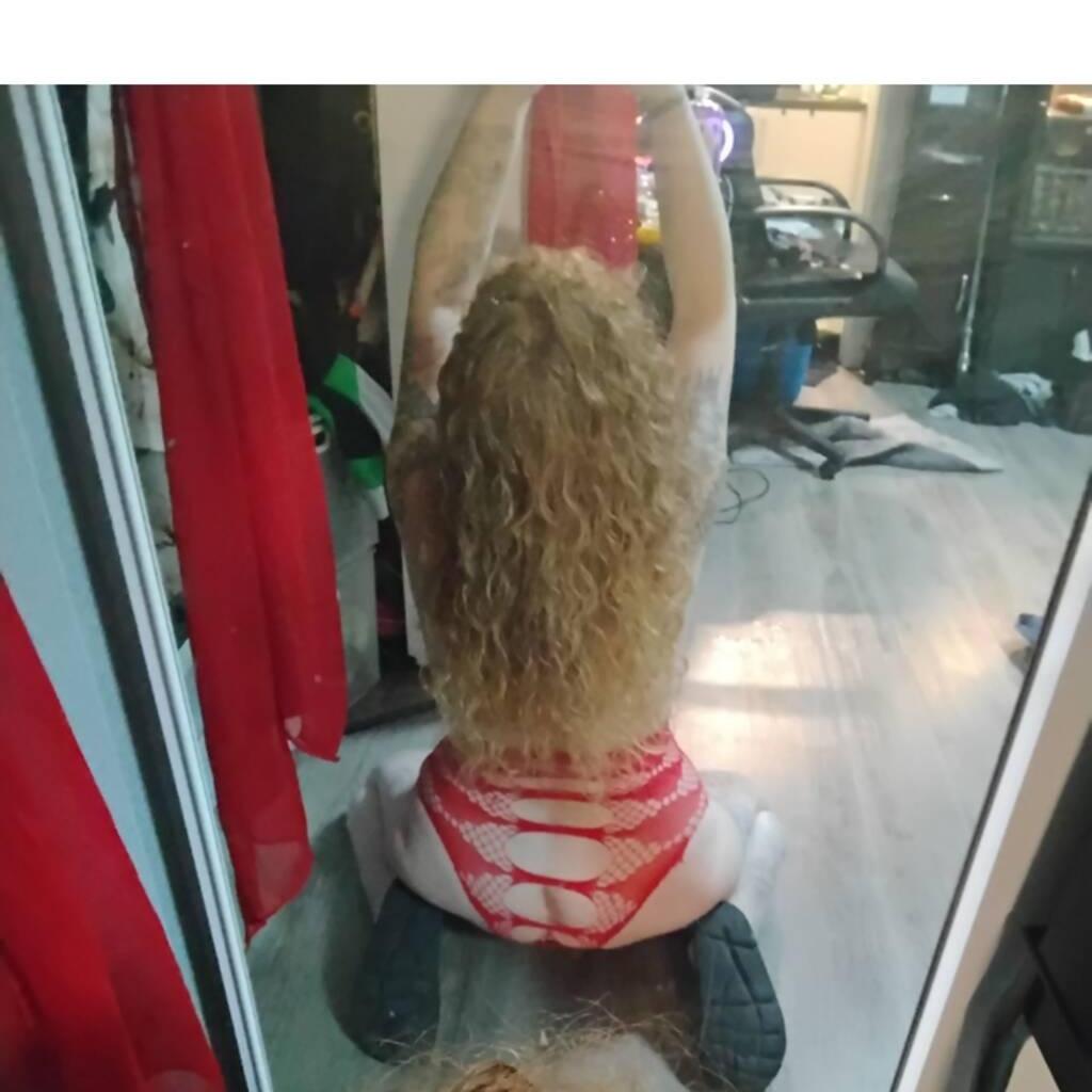 
                        alina
                     is Female Escorts. | Edmonton | Alberta | Canada | canadatopescorts.com 