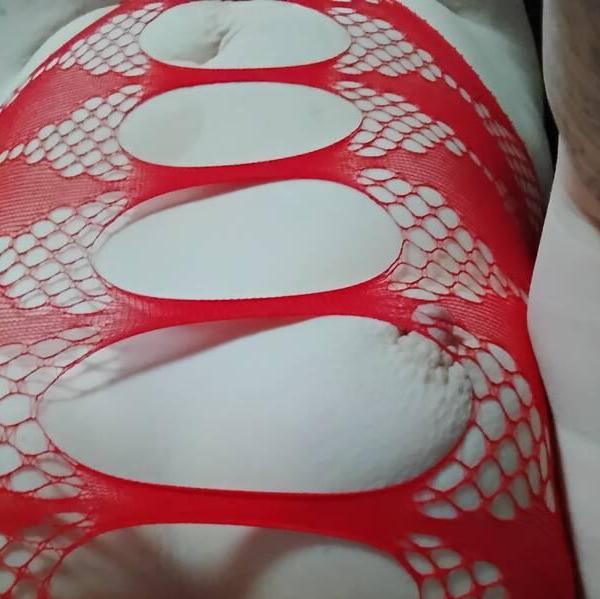 
                        alina
                     is Female Escorts. | Edmonton | Alberta | Canada | canadatopescorts.com 