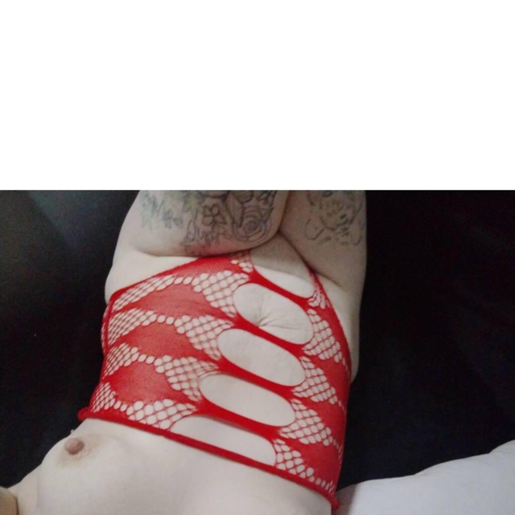 
                        alina
                     is Female Escorts. | Edmonton | Alberta | Canada | canadatopescorts.com 
