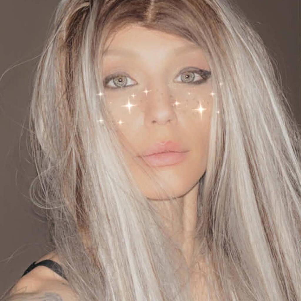 
                        Mckaela
                     is Female Escorts. | St. Albert | Alberta | Canada | canadatopescorts.com 