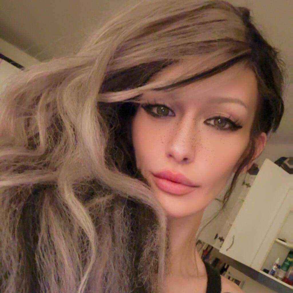 
                        Mckaela
                     is Female Escorts. | St. Albert | Alberta | Canada | canadatopescorts.com 