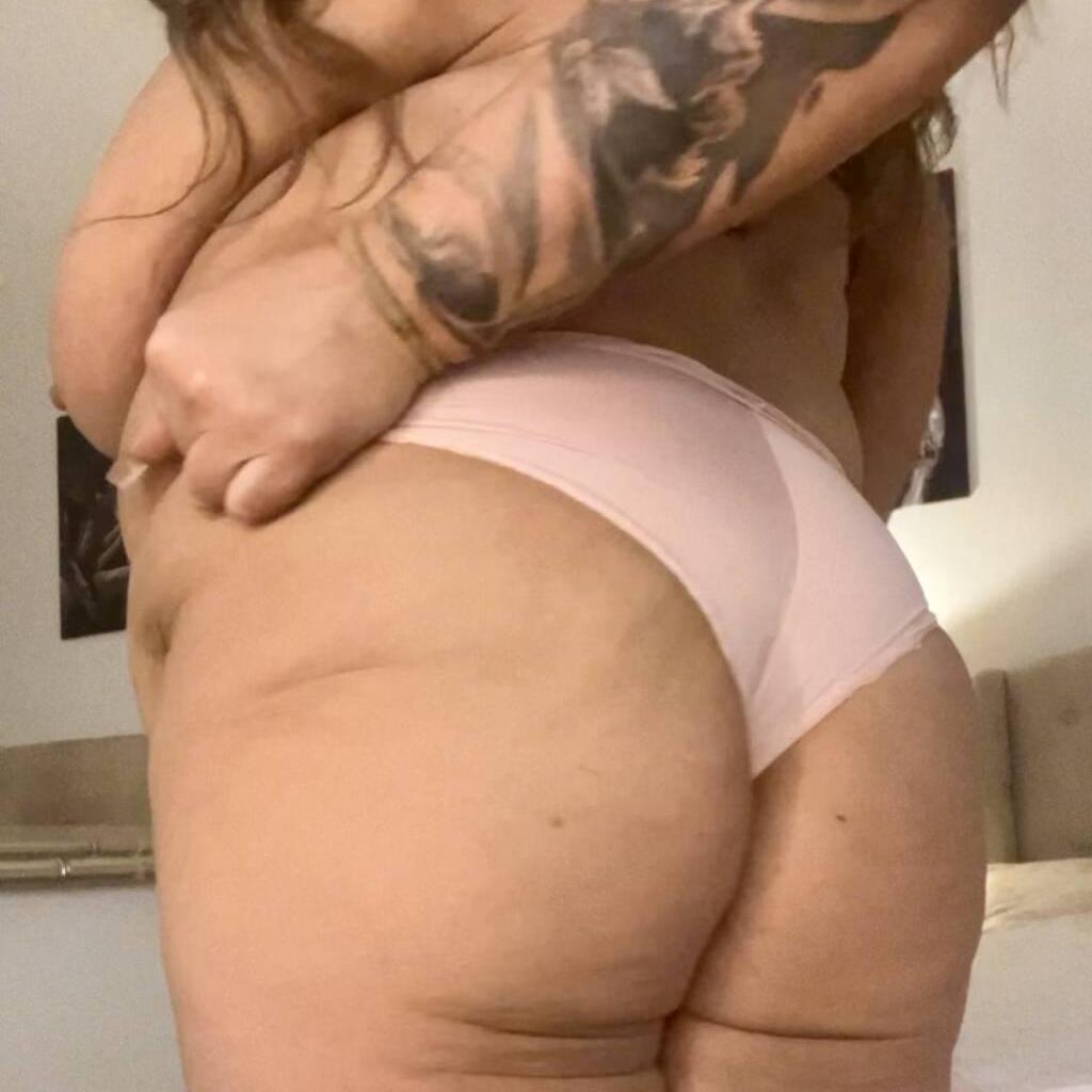 
                        Tia Fox
                     is Female Escorts. | Abbotsford | British Columbia | Canada | canadatopescorts.com 