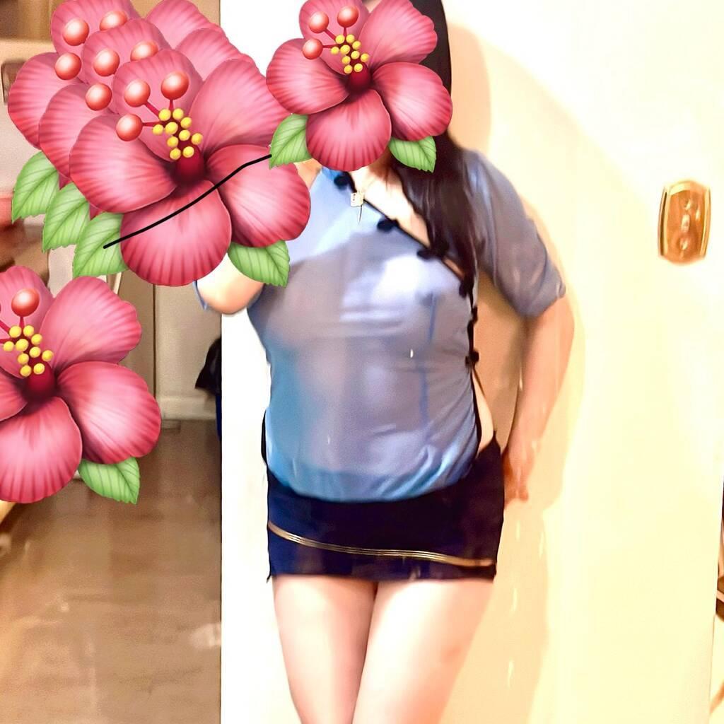 
                        Helen
                     is Female Escorts. | Kamloops | British Columbia | Canada | canadatopescorts.com 