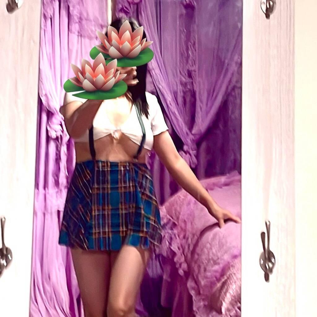
                        Helen
                     is Female Escorts. | Kamloops | British Columbia | Canada | canadatopescorts.com 