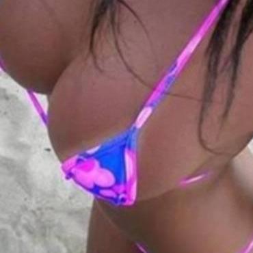 
                        Priscilla Sweets
                     is Female Escorts. | Brandon | Manitoba | Canada | canadatopescorts.com 
