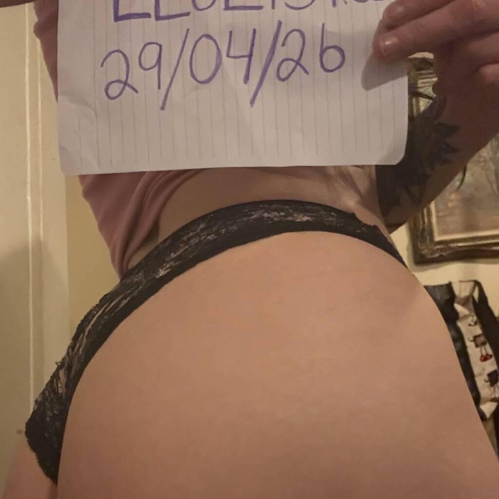 
                        Sarah Rose
                     is Female Escorts. | St. John | New Brunswick | Canada | canadatopescorts.com 