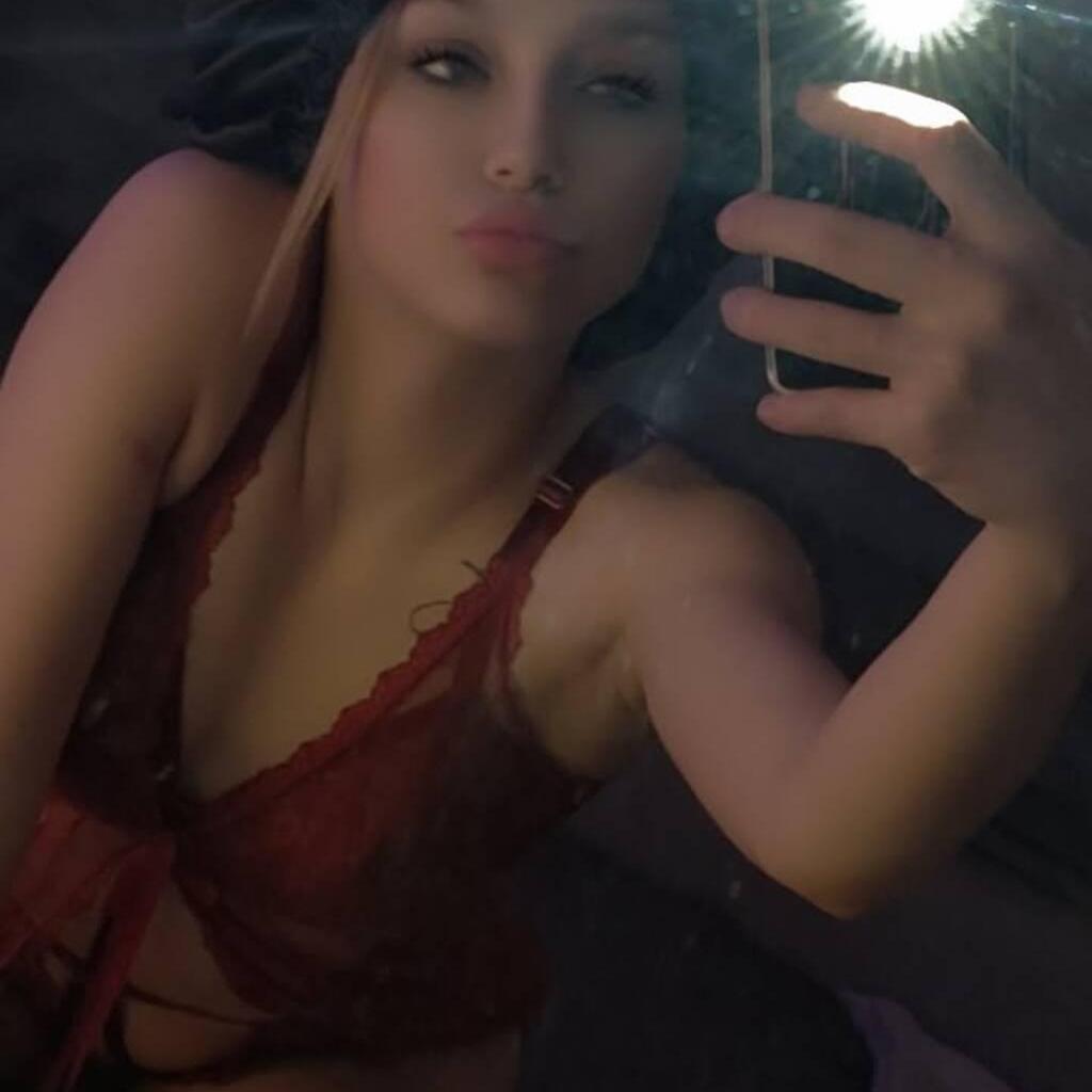 
                        Lexi
                     is Female Escorts. | Chatham | Ontario | Canada | canadatopescorts.com 