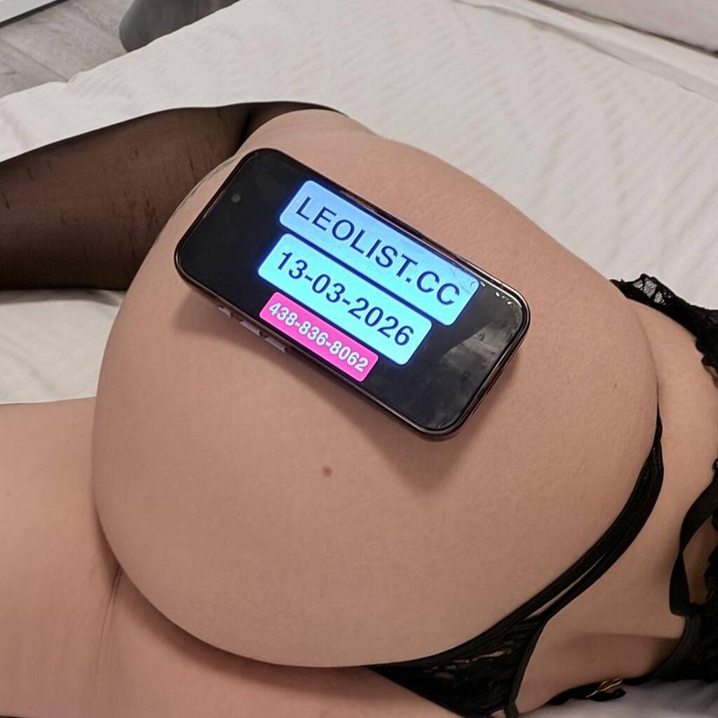 
                        Kayla
                     is Female Escorts. | Kitchener | Ontario | Canada | canadatopescorts.com 