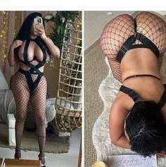 
                        ⁸Eva
                     is Female Escorts. | Owen Sound | Ontario | Canada | canadatopescorts.com 