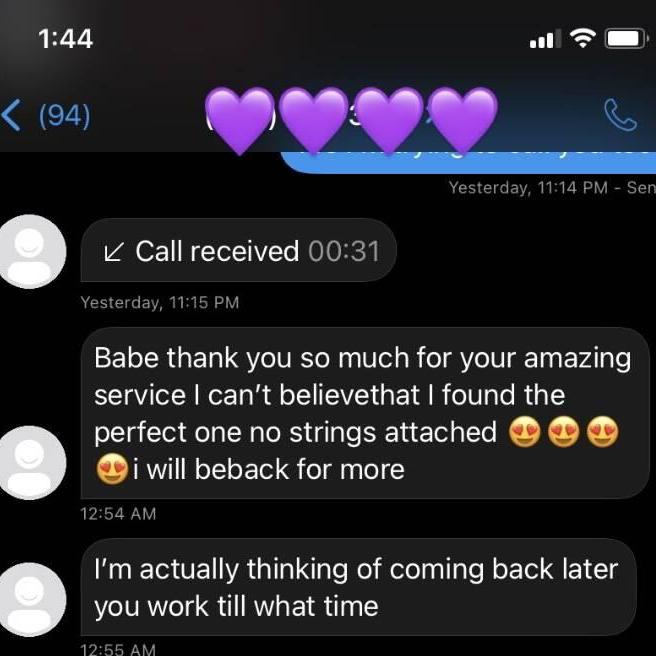 
                        Vivica yvonne
                     is Female Escorts. | Kingston | Ontario | Canada | canadatopescorts.com 