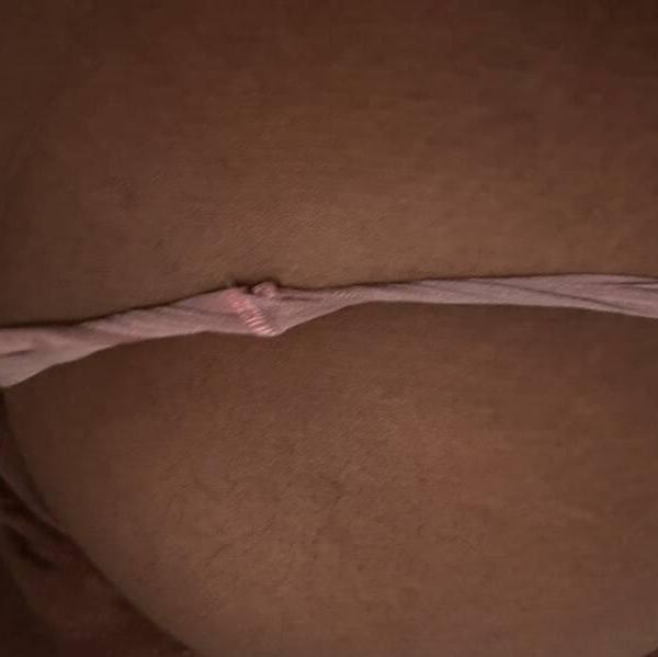 
                        Miss Rose
                     is Female Escorts. | Niagara | Ontario | Canada | canadatopescorts.com 