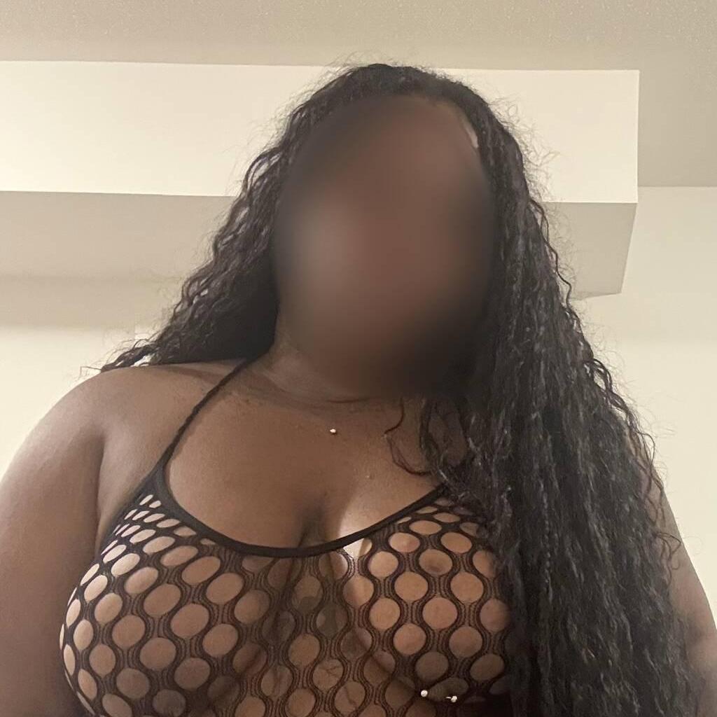 
                        Miss Rose
                     is Female Escorts. | Niagara | Ontario | Canada | canadatopescorts.com 