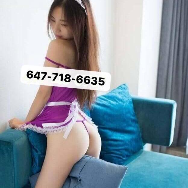 
                        Lily
                     is Female Escorts. | Sault Ste Marie | Ontario | Canada | canadatopescorts.com 