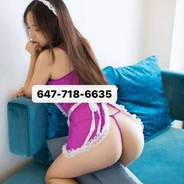 
                        Lily
                     is Female Escorts. | Sault Ste Marie | Ontario | Canada | canadatopescorts.com 