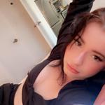 
                        Mia
                     is Female Escorts. | Quebec City | Quebec | Canada | canadatopescorts.com 