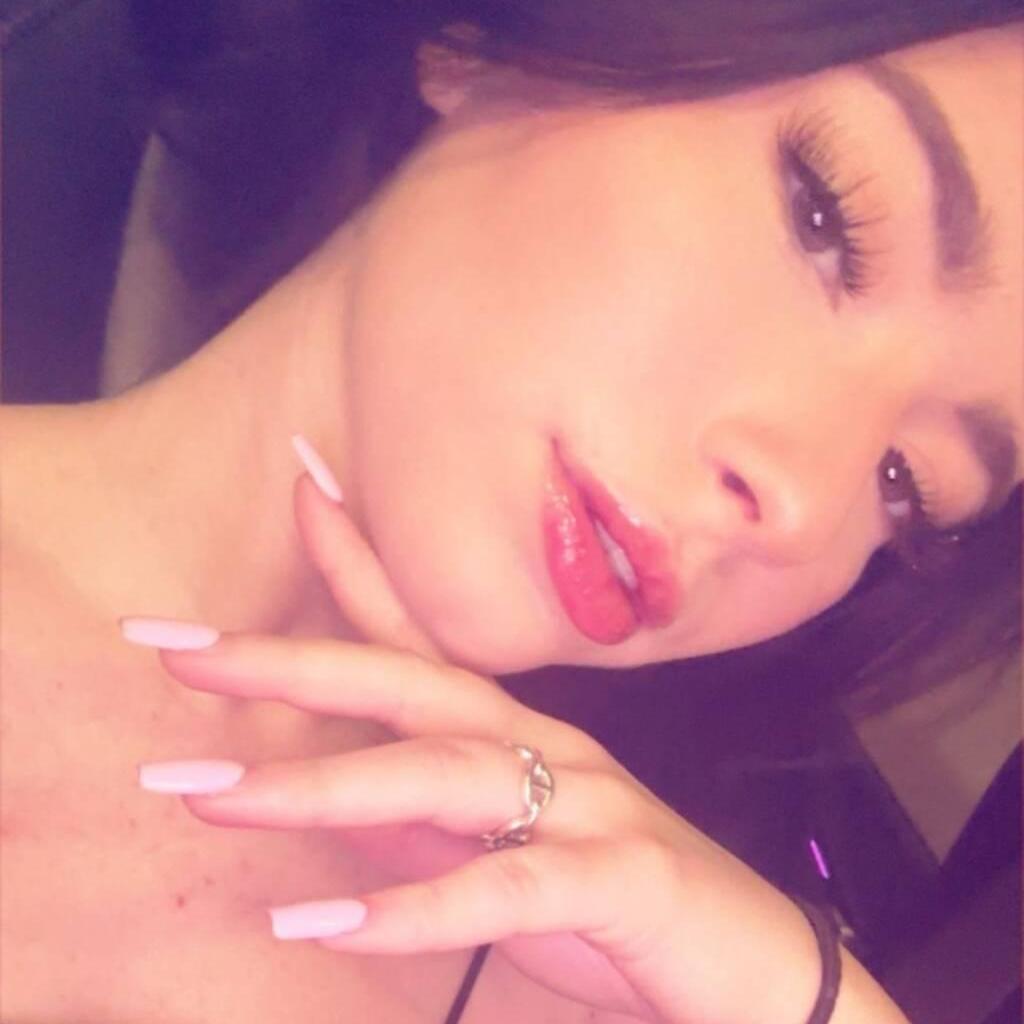 
                        Mia
                     is Female Escorts. | Quebec City | Quebec | Canada | canadatopescorts.com 