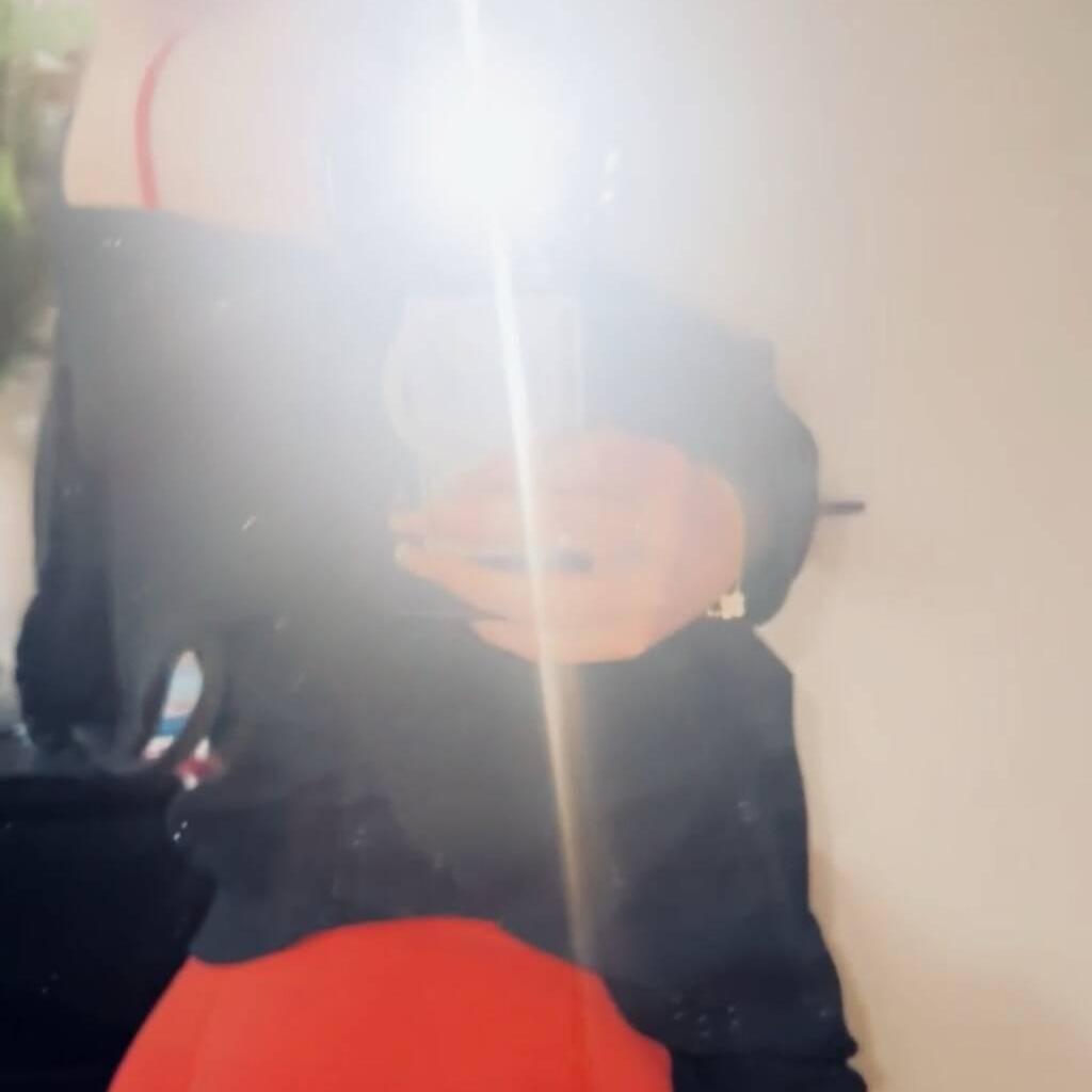 
                        Mia
                     is Female Escorts. | Quebec City | Quebec | Canada | canadatopescorts.com 