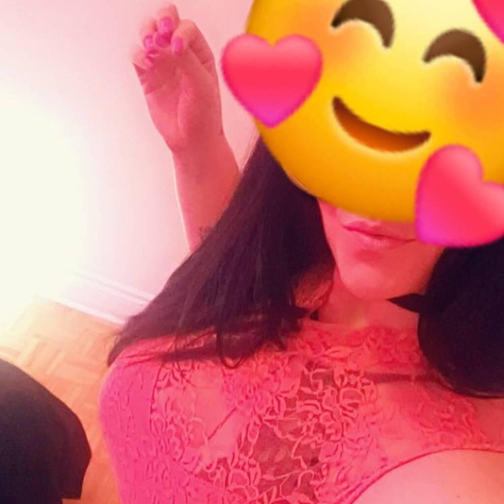 
                        Emy
                     is Female Escorts. | Quebec City | Quebec | Canada | canadatopescorts.com 