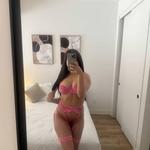 
                        Danika
                     is Female Escorts. | Quebec City | Quebec | Canada | canadatopescorts.com 