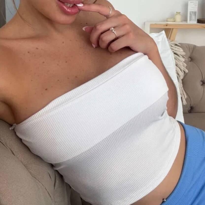 
                        Lydia
                     is Female Escorts. | Sherbrooke | Quebec | Canada | canadatopescorts.com 