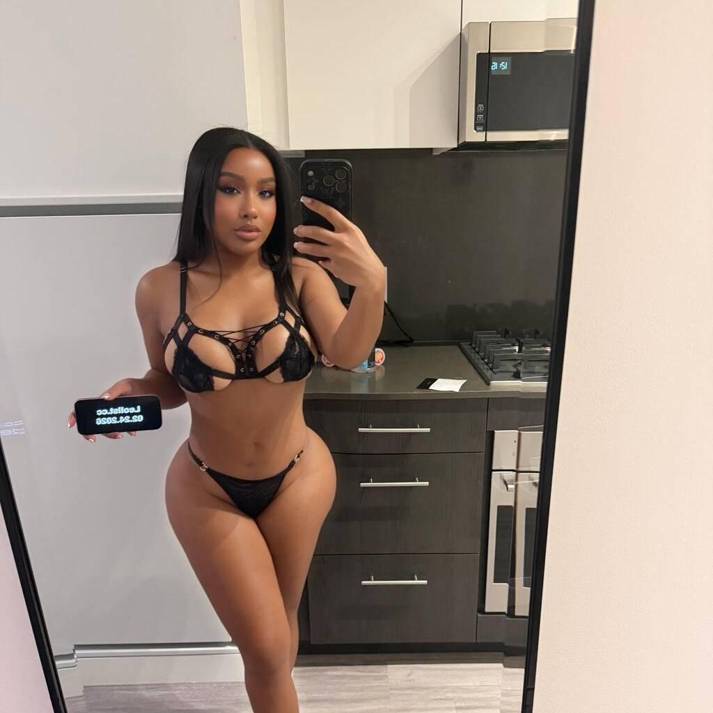 
                        Saralena
                     is Female Escorts. | Toronto | Ontario | Canada | canadatopescorts.com 