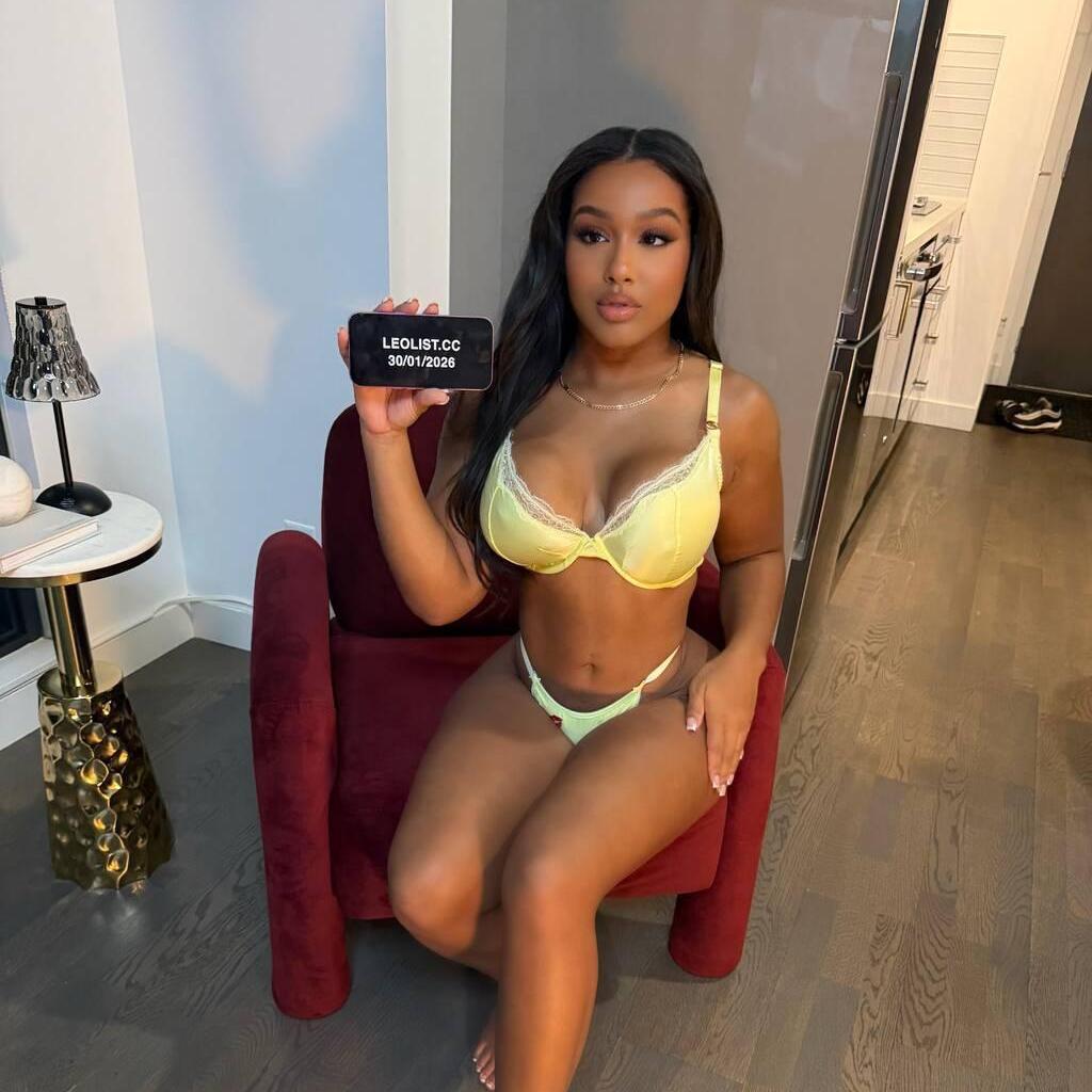
                        Saralena
                     is Female Escorts. | Toronto | Ontario | Canada | canadatopescorts.com 