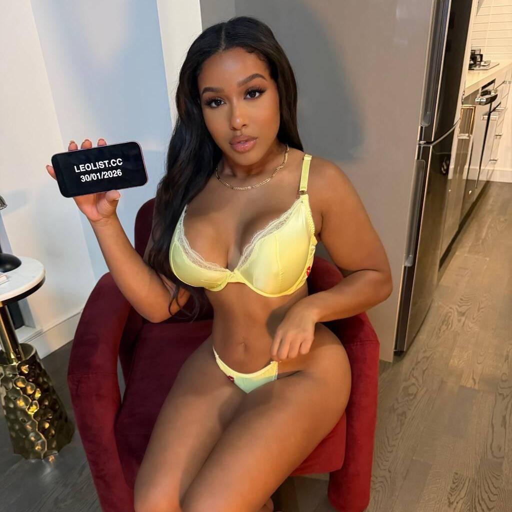 
                        Saralena
                     is Female Escorts. | Toronto | Ontario | Canada | canadatopescorts.com 