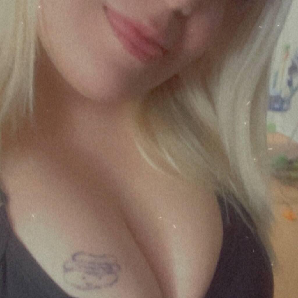 
                        layla
                     is Female Escorts. | Montreal | Quebec | Canada | canadatopescorts.com 