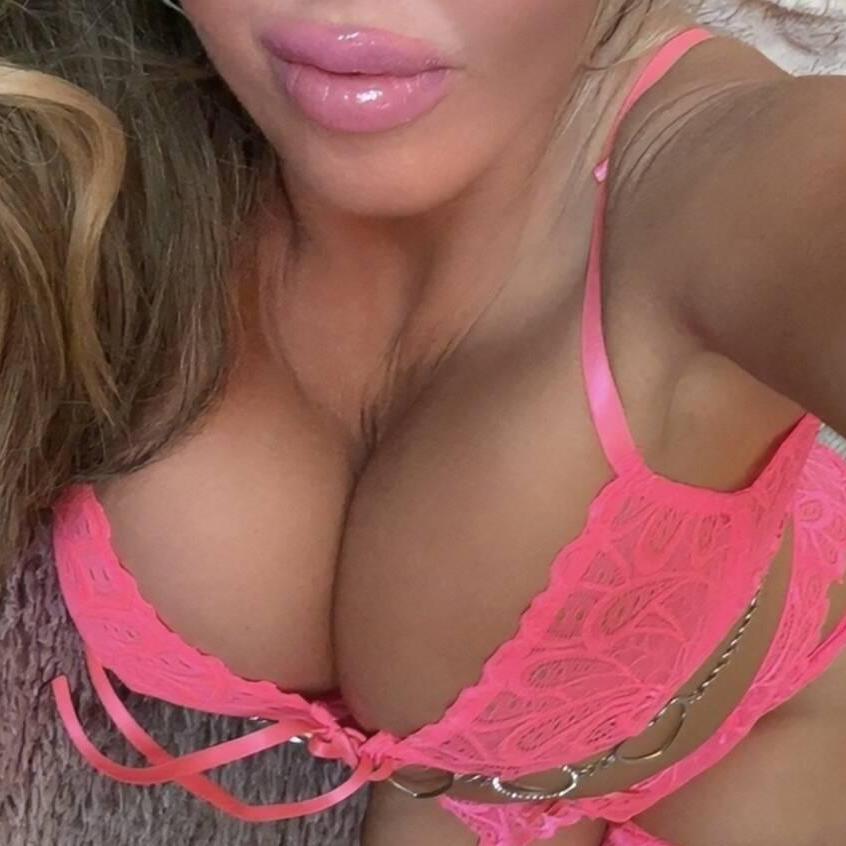 
                        NATALIA
                     is Female Escorts. | Calgary | Alberta | Canada | canadatopescorts.com 