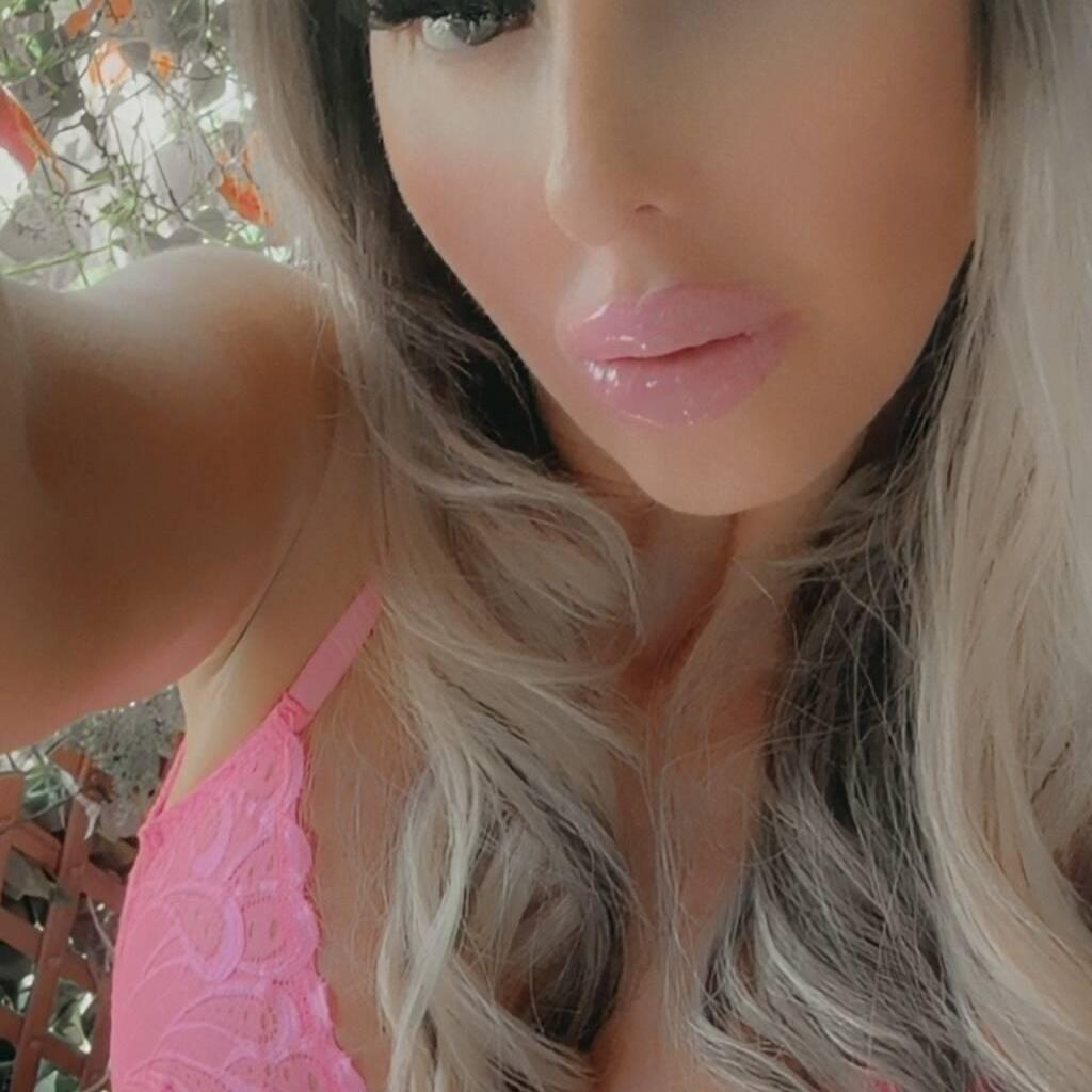 
                        NATALIA
                     is Female Escorts. | Calgary | Alberta | Canada | canadatopescorts.com 