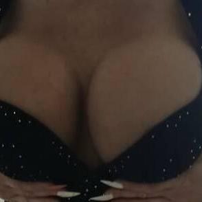 
                        NATALIA
                     is Female Escorts. | Calgary | Alberta | Canada | canadatopescorts.com 