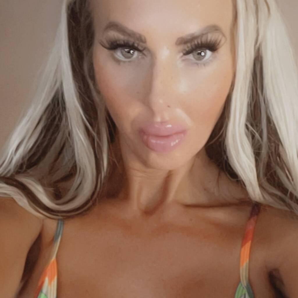 
                        NATALIA
                     is Female Escorts. | Calgary | Alberta | Canada | canadatopescorts.com 