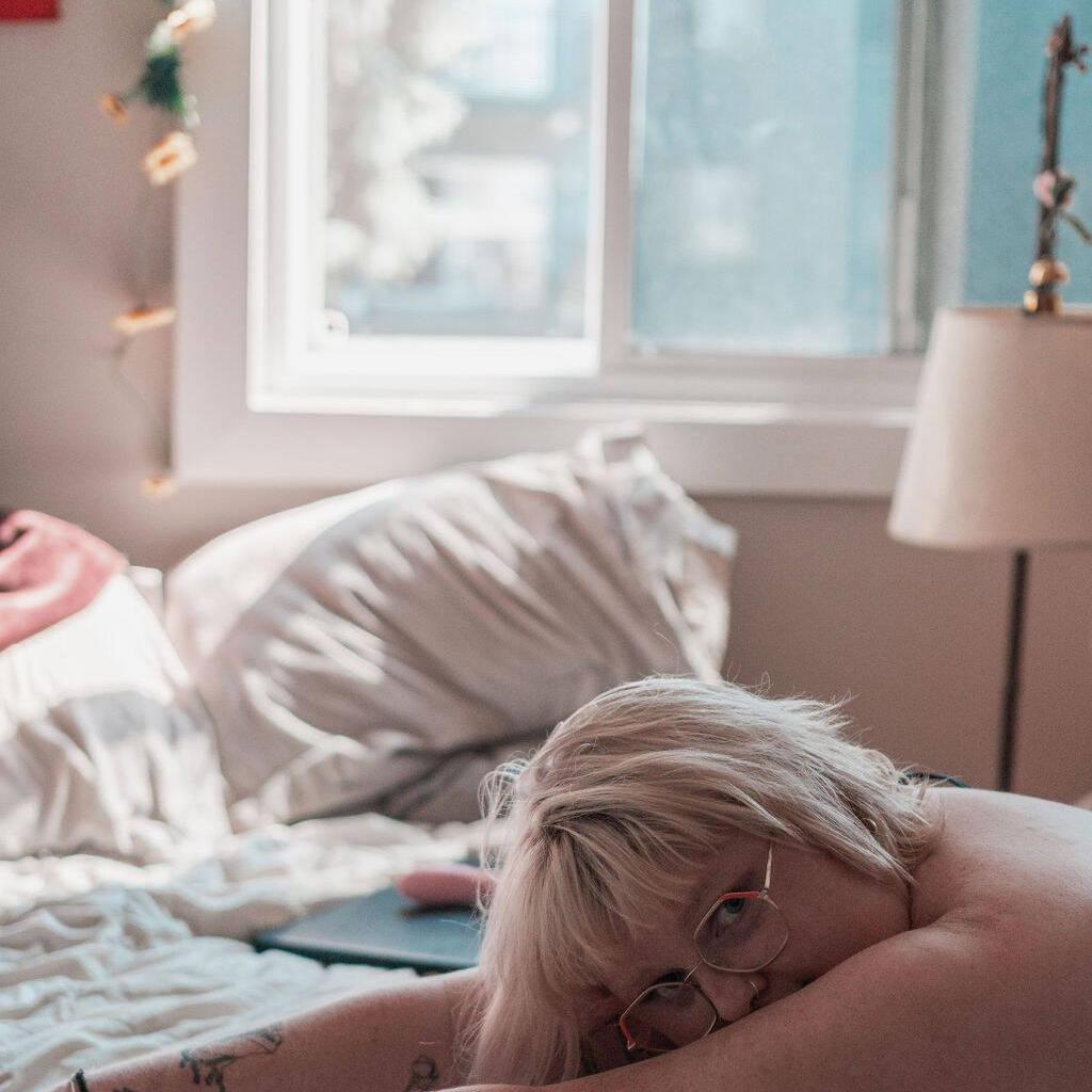 
                        Cinnamon
                     is Female Escorts. | Edmonton | Alberta | Canada | canadatopescorts.com 