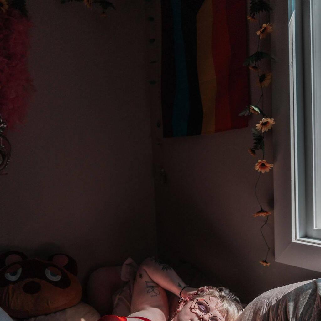 
                        Cinnamon
                     is Female Escorts. | Edmonton | Alberta | Canada | canadatopescorts.com 