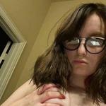 
                        Sandra
                     is Female Escorts. | Ft Mcmurray | Alberta | Canada | canadatopescorts.com 