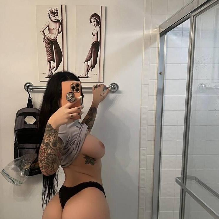 
                        Jessica
                     is Female Escorts. | Grande Prairie | Alberta | Canada | canadatopescorts.com 